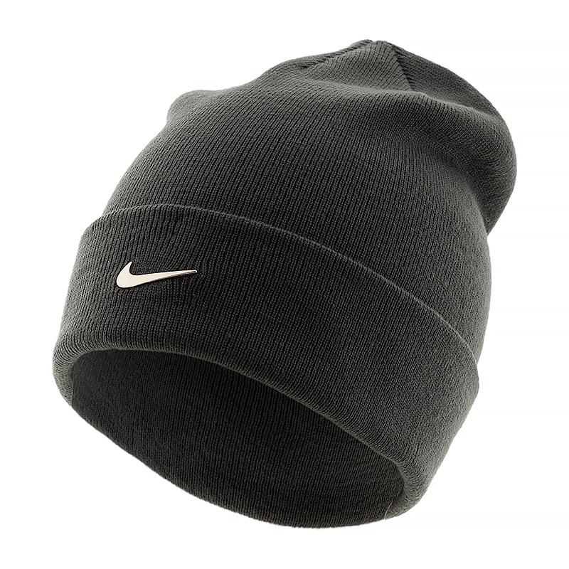 Шапка Nike Peak Mtswsh - #0