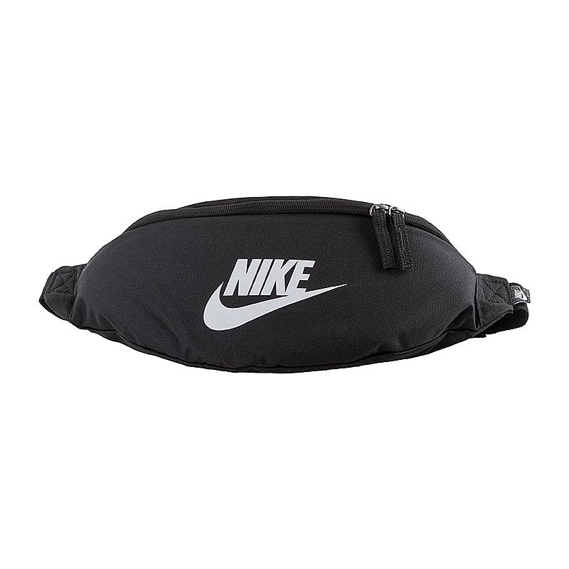 Сумка Nike NK HERITAGE WAISTPACK - FA21 - #3