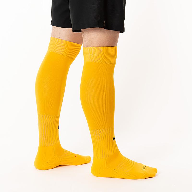 Classic II Sock - #1