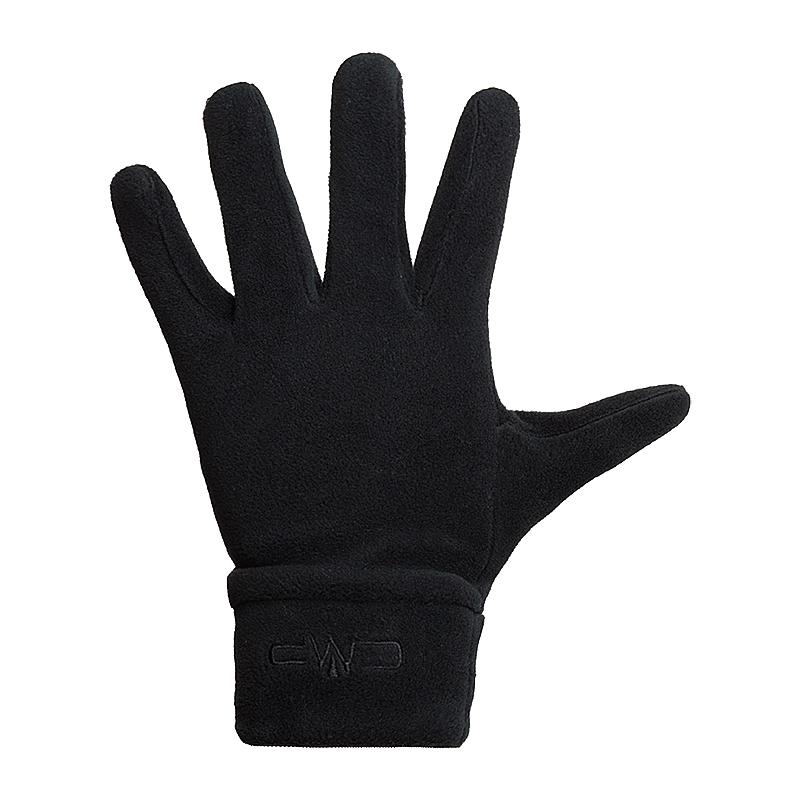 Рукавиці CMP WOMAN FLEECE GLOVES - #1