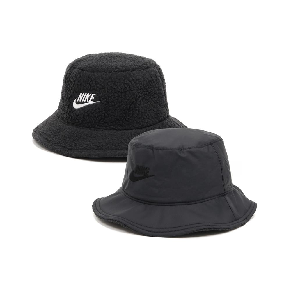 Панама Nike U APEX BUCKET SQ OUTDOOR L - #0