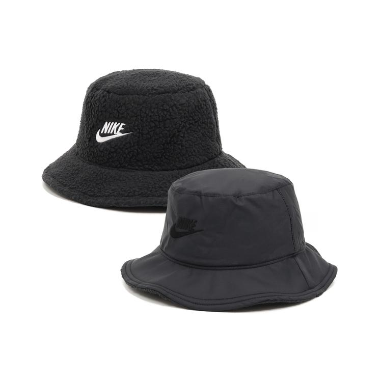 Панама Nike U APEX BUCKET SQ OUTDOOR L - #1