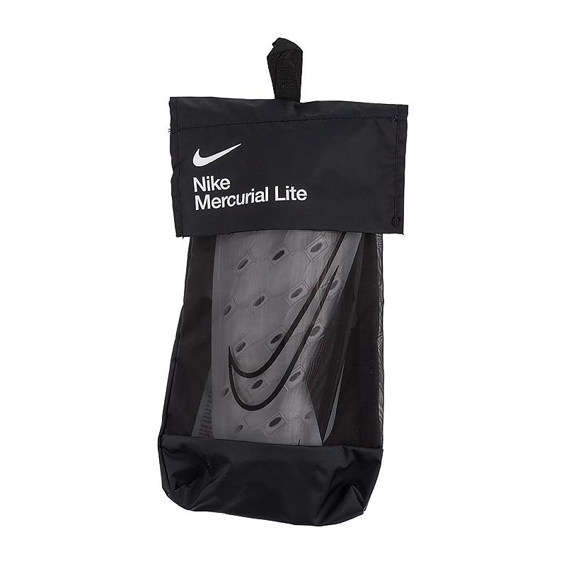 Щитки Nike NK MERC LITE - FA22 - #2