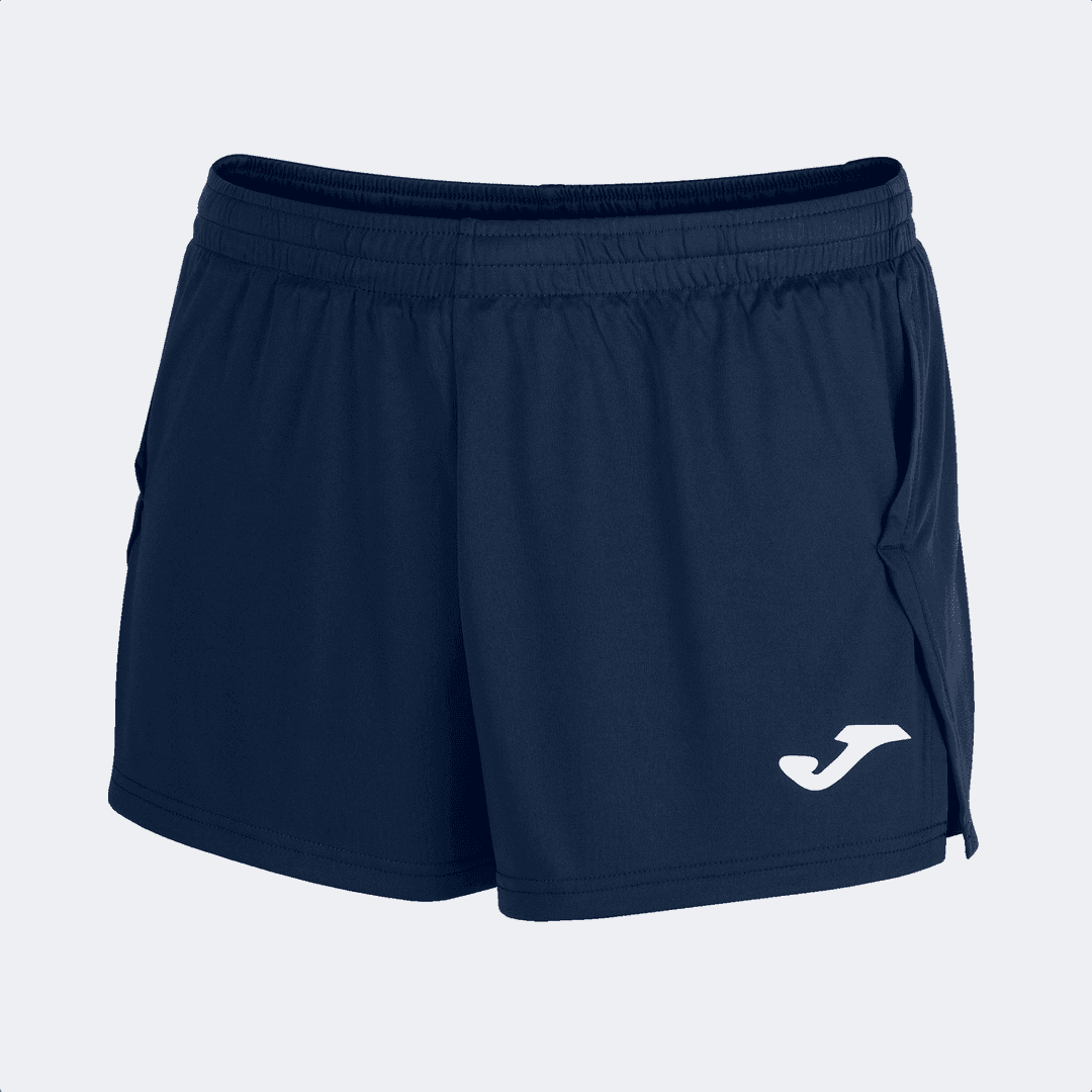 Шорти Joma - #0