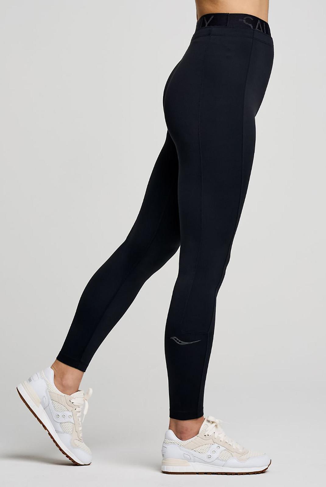 Тайтси Saucony TRIUMPH TIGHT - #3