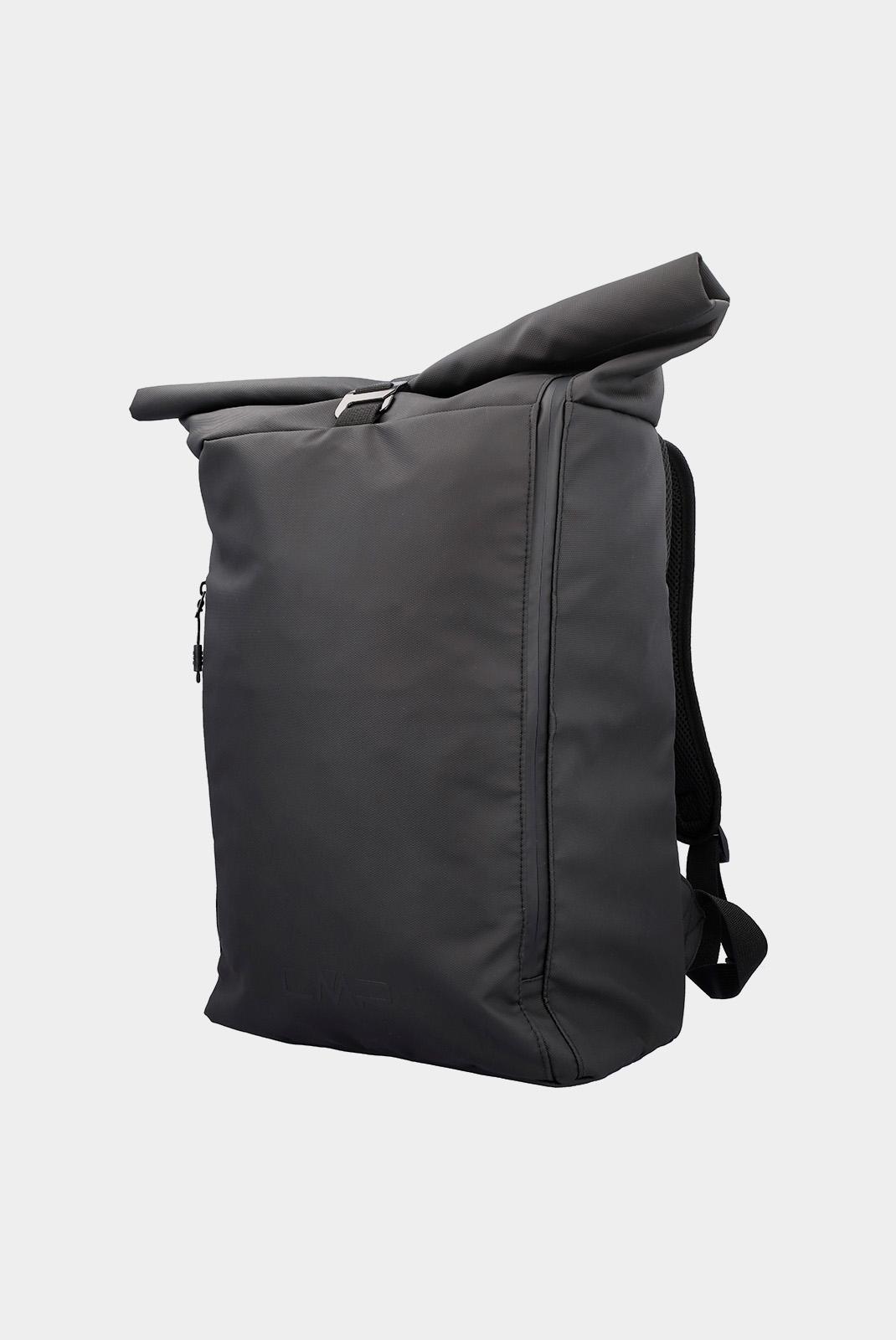 Рюкзак CMP KENO 25L LIFESTYLE  BACKPACK - #1