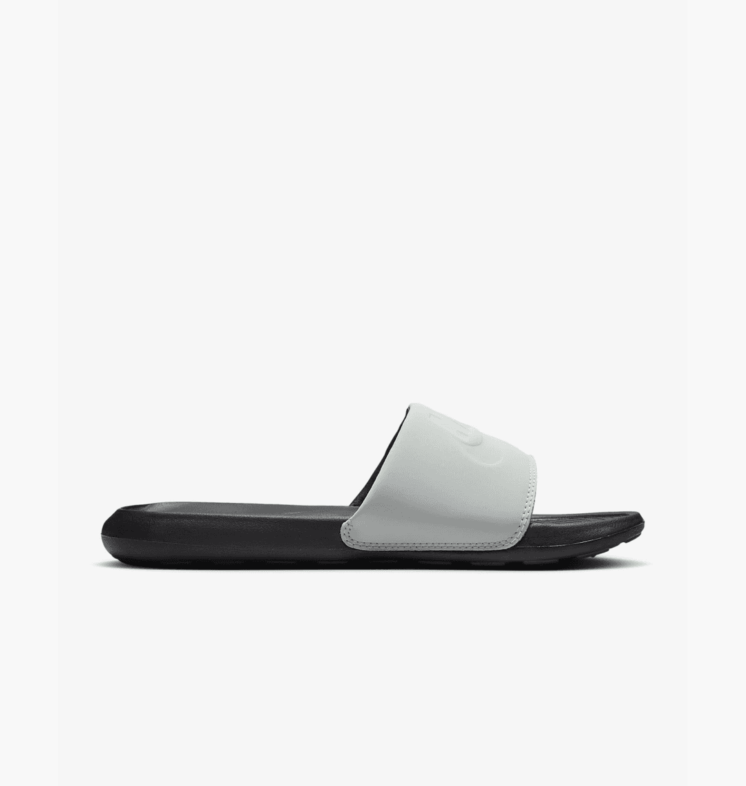 Шльопанці Nike VICTORI ONE SLIDE - #2