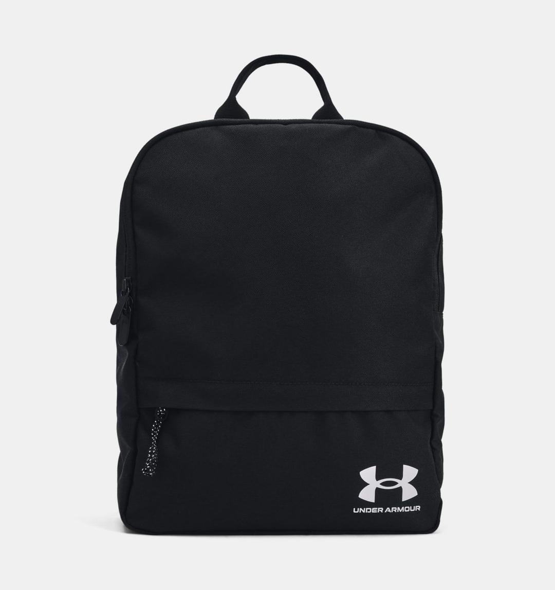 Рюкзак Under Armour UA Loudon Backpack SM - #0