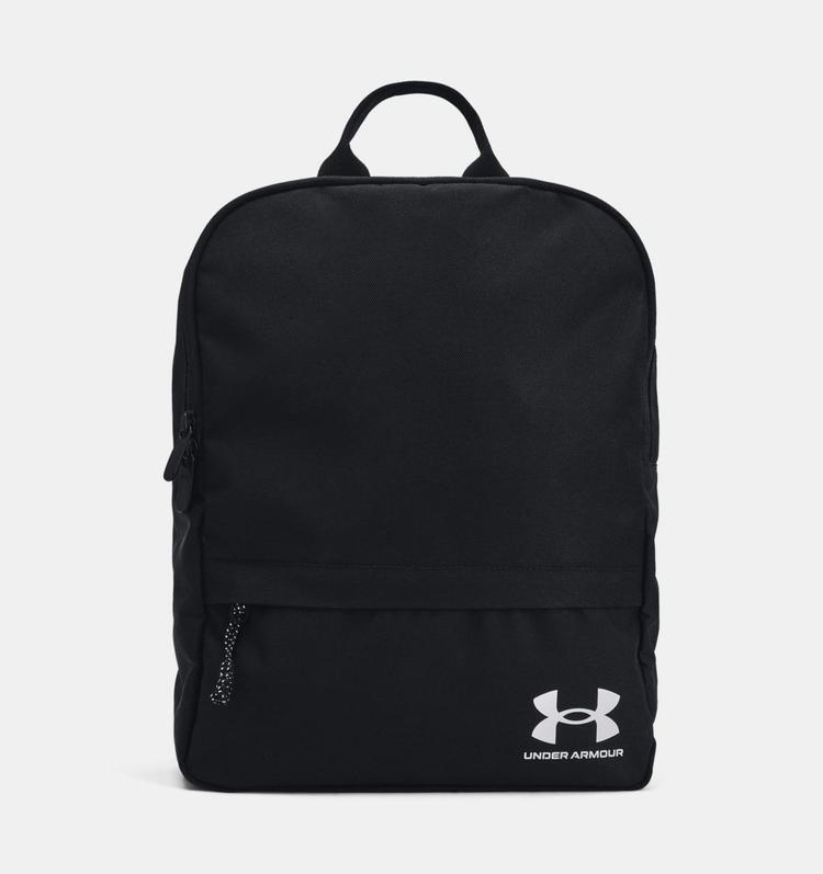 Рюкзак Under Armour UA Loudon Backpack SM - #1