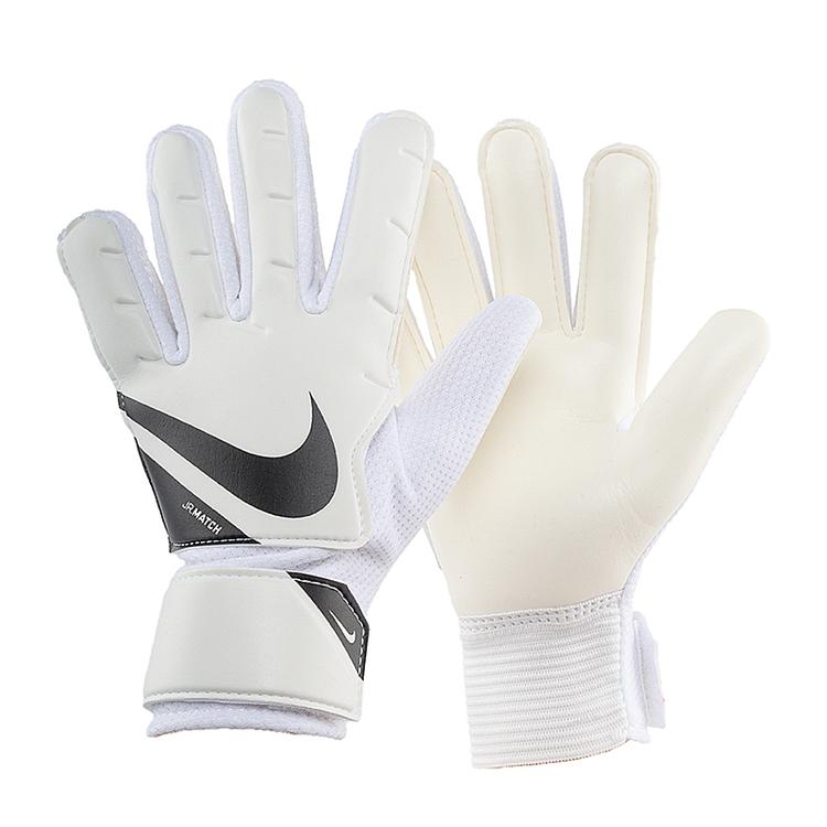 Воротарські рукавиці Nike NK GK MATCH JR - FA20 - #1