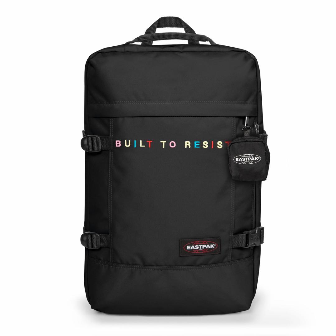 Рюкзак Eastpak TRAVELPACK - #0