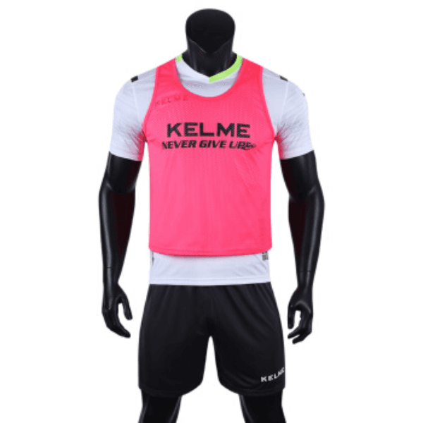 Манішка Kelme - #1