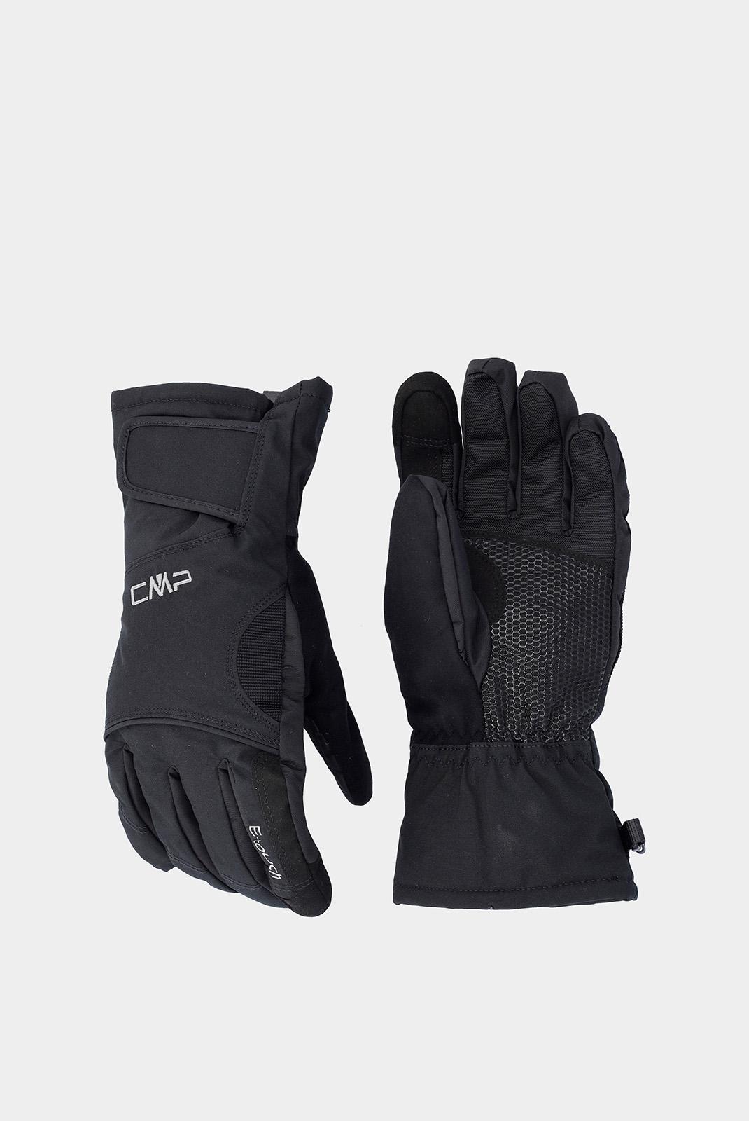 Рукавиці CMP WOMAN SKI GLOVES - #0