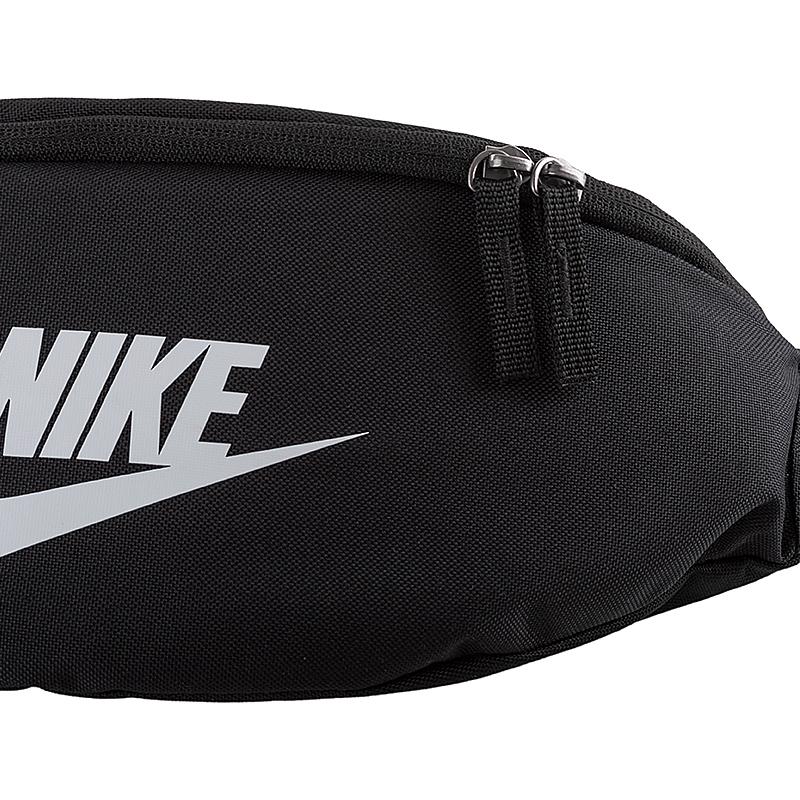 Сумка Nike NK HERITAGE WAISTPACK - FA21 - #4