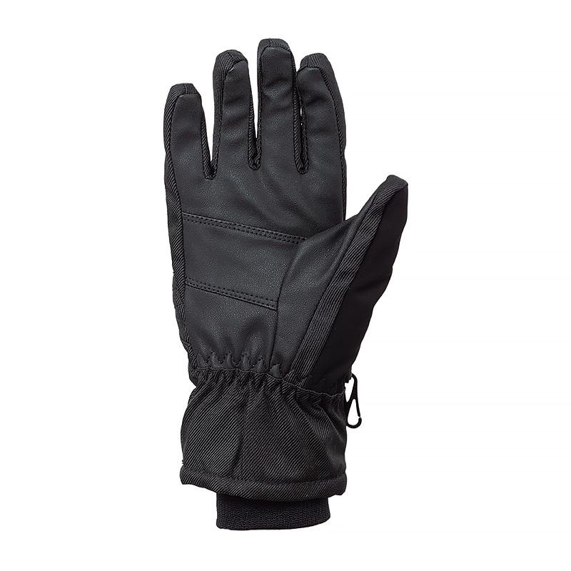 Рукавиці CMP KIDS SKI GLOVES - #2