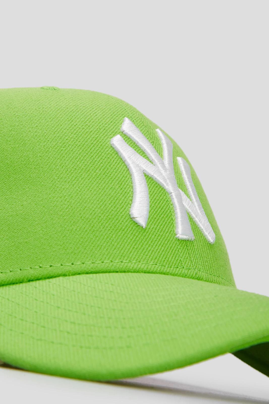 Бейсболка 47 Brand NY YANKEES - #2