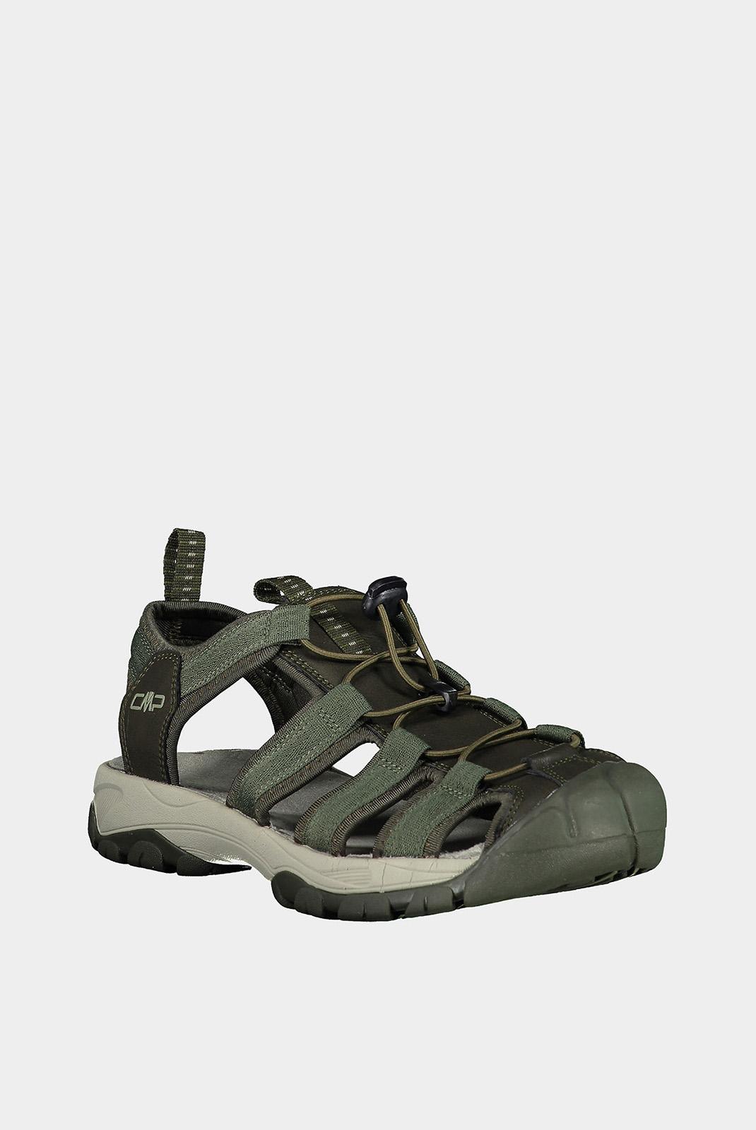 Сандалі CMP SAHIPH HIKING SANDAL - #1