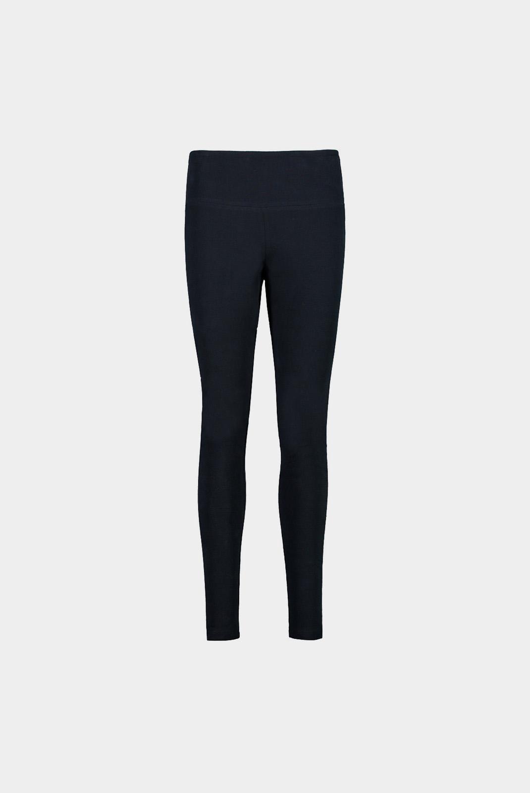 Тайтси CMP WOMAN LEGGINS - #0