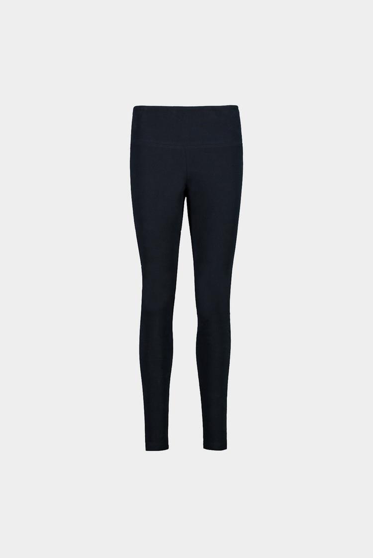 Тайтси CMP WOMAN LEGGINS - #1