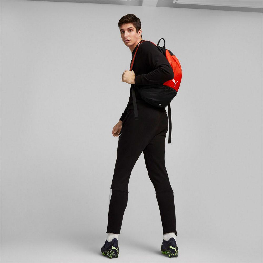 Рюкзак Puma individual RISE Backpack - #2