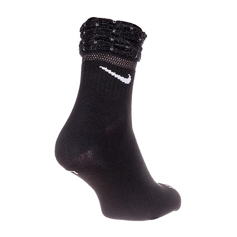 Шкарпетки Nike U NK EVERYDAY ANKLE 1PK - 144 - #1