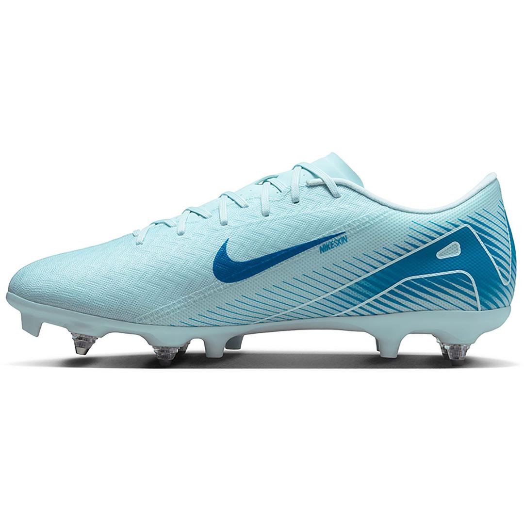 Бутси Nike ZOOM VAPOR 16 ACAD SG-PRO AC - #3