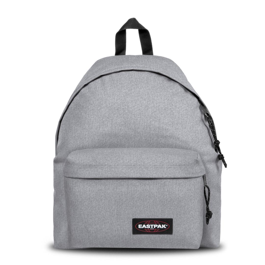 Рюкзак Eastpak PADDED PAK'R - #0