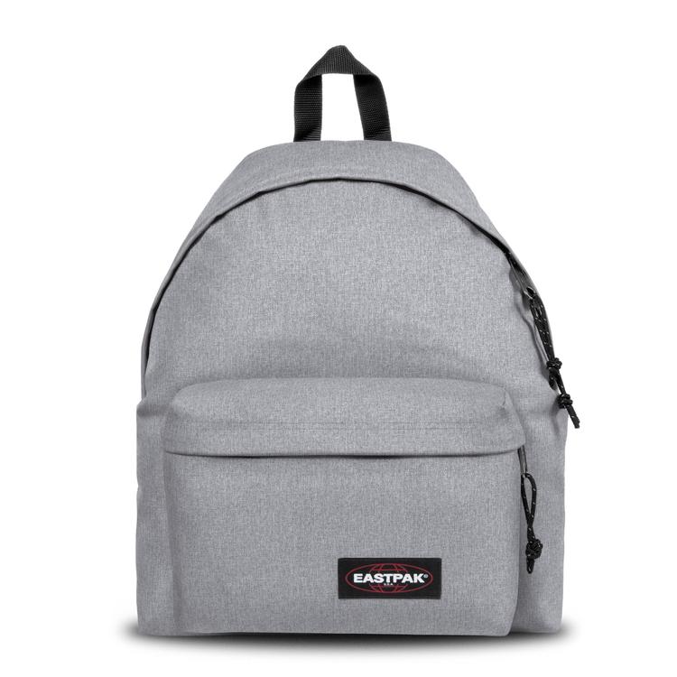 Рюкзак Eastpak PADDED PAK'R - #1