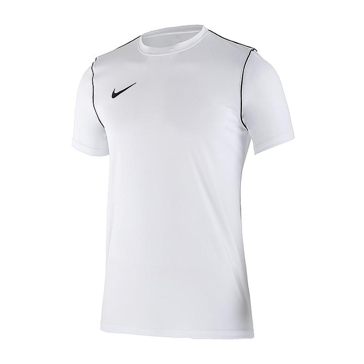 Футболка ігрова Nike M NK DF PARK20 TOP SS - #1