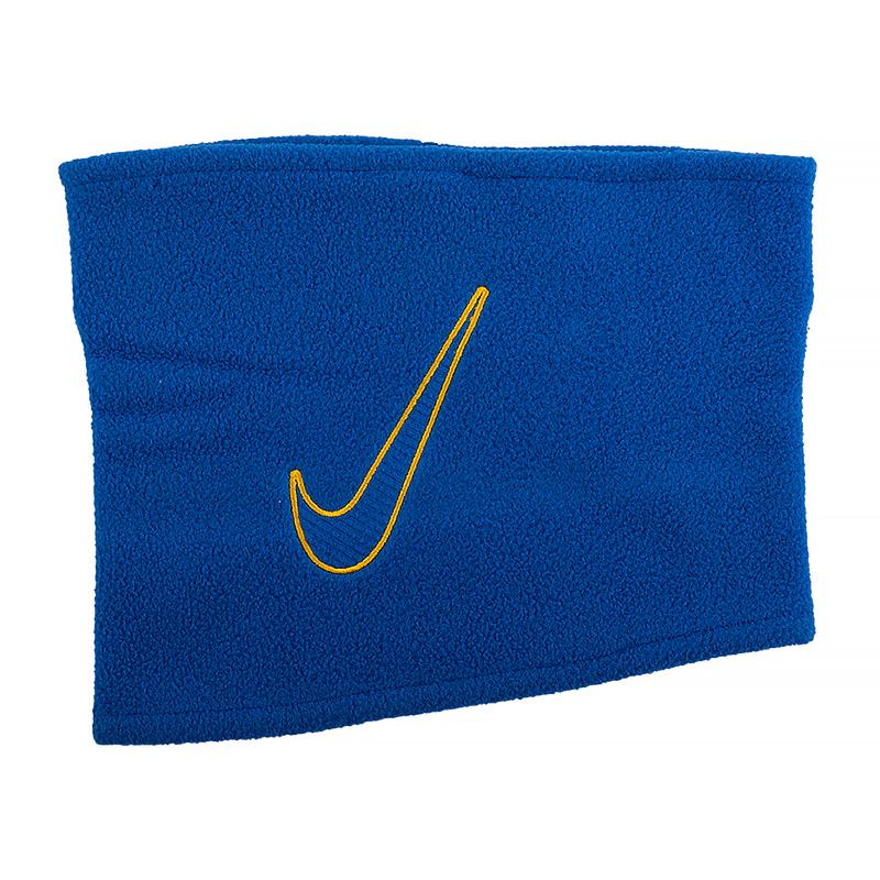 Баф Nike FLEECE NECKWARMER 2.0 - #0