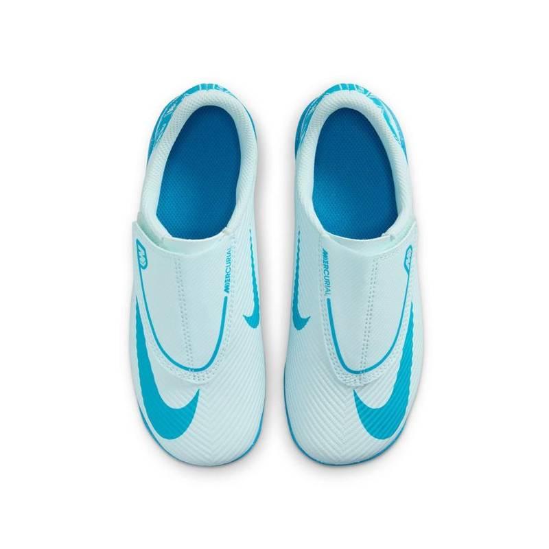 Бутси Nike JR VAPOR 16 CLUB MG PS (V) - #3