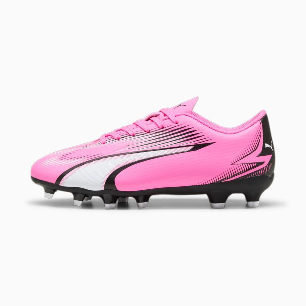 Бутси Puma Ultra Play Fg/Ag - #2