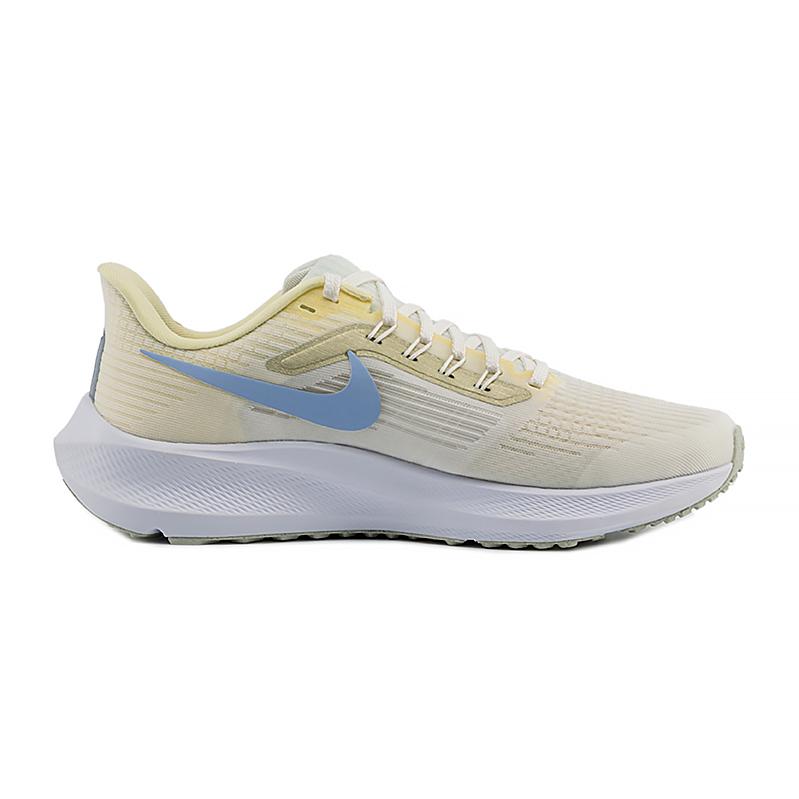 Кросівки бігові Nike WMNS NIKE AIR ZOOM PEGASUS 39 - #2