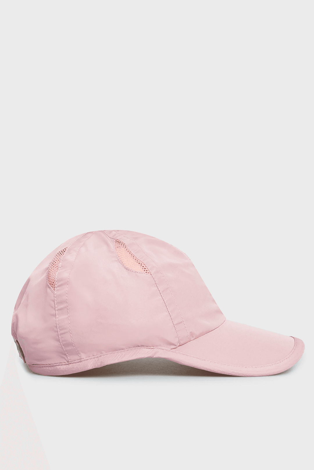 Бейсболка CMP WOMAN HAT - #1