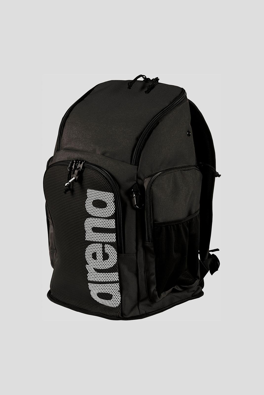 Рюкзак Arena TEAM BACKPACK 45 - #0