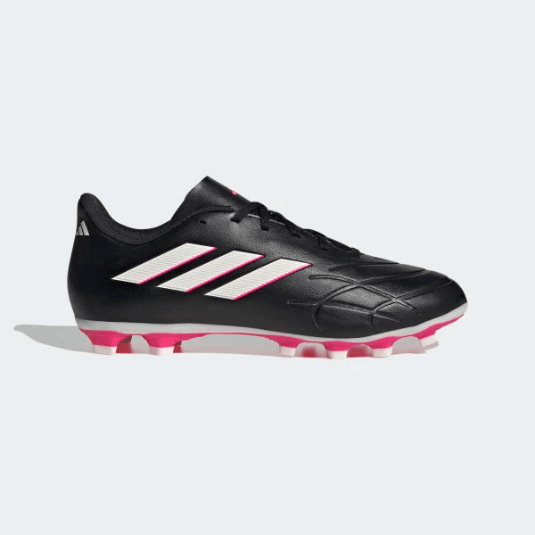 Бутси Adidas Copa Pure.4 Flexible Ground - #2