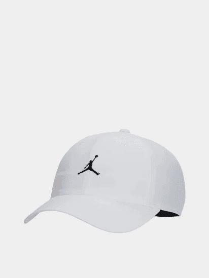 Кепка JORDAN J CLUB CAP US CB JUMPMAN - #0