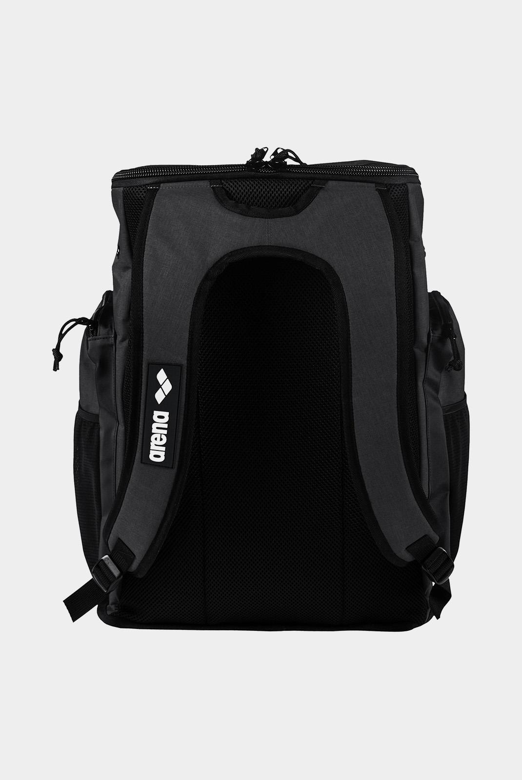 Рюкзак Arena TEAM BACKPACK 45 - #4