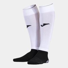 Футбольные гетры Joma Profesional III 401720.331, Белый, Размер (EU) - 35-38 - #1