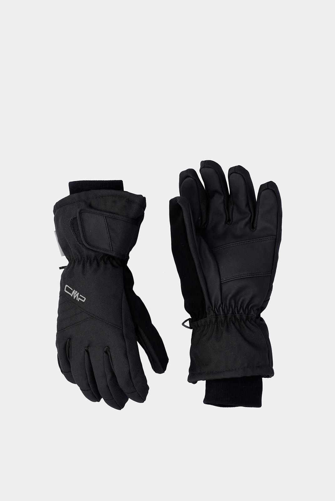 Рукавиці CMP MAN SKI GLOVES - #0