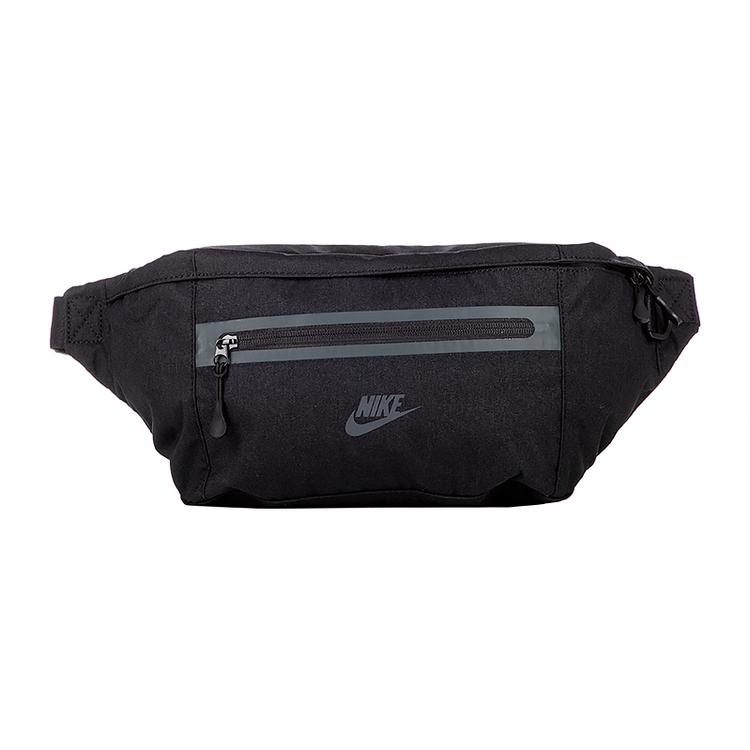 Сумка NIKE NK ELMNTL PRM WAISTPACK - #1