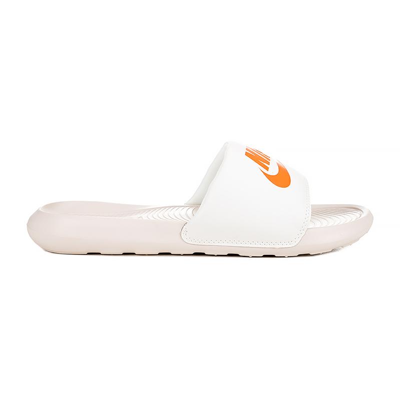 Шльопанці Nike VICTORI ONE SLIDE - #3