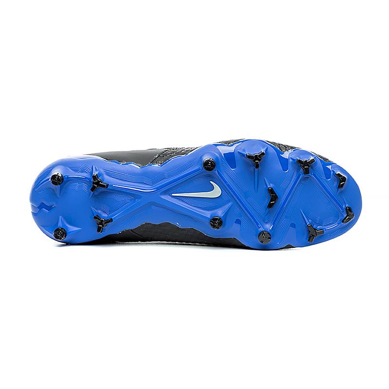 Бутси Nike Phantom GX Academy DF FG/MG 040 - #3