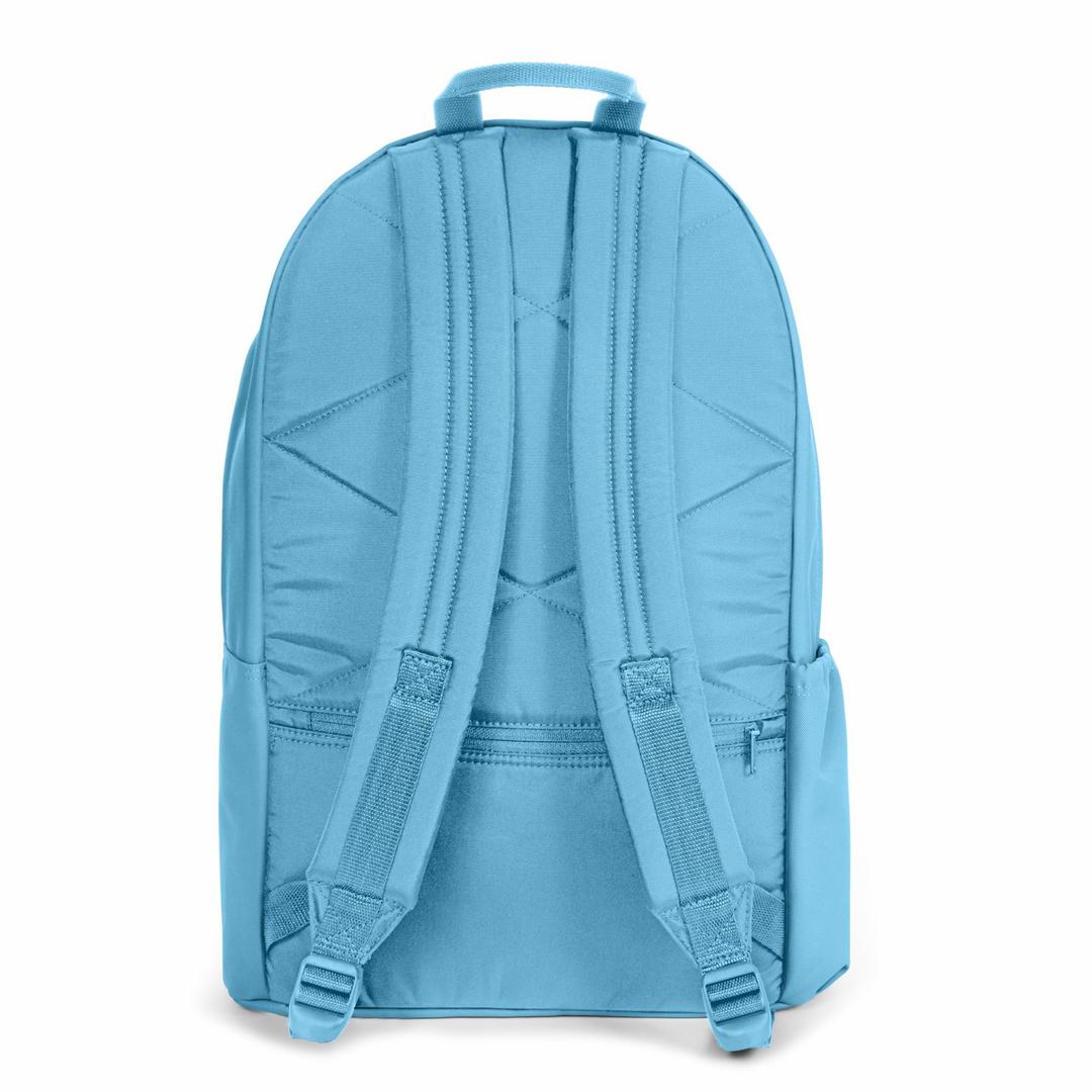 Рюкзак Eastpak PADDED DOUBLE - #2