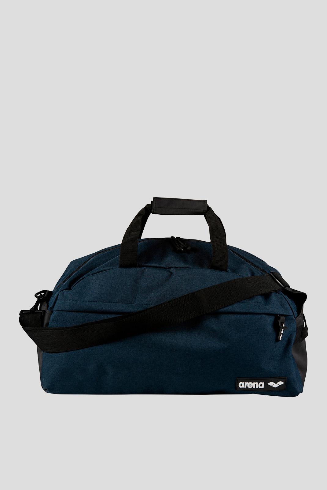 Сумка Arena TEAM DUFFLE 40 - #0