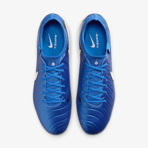 Бутси Nike LEGEND 10 ELITE FG - #3