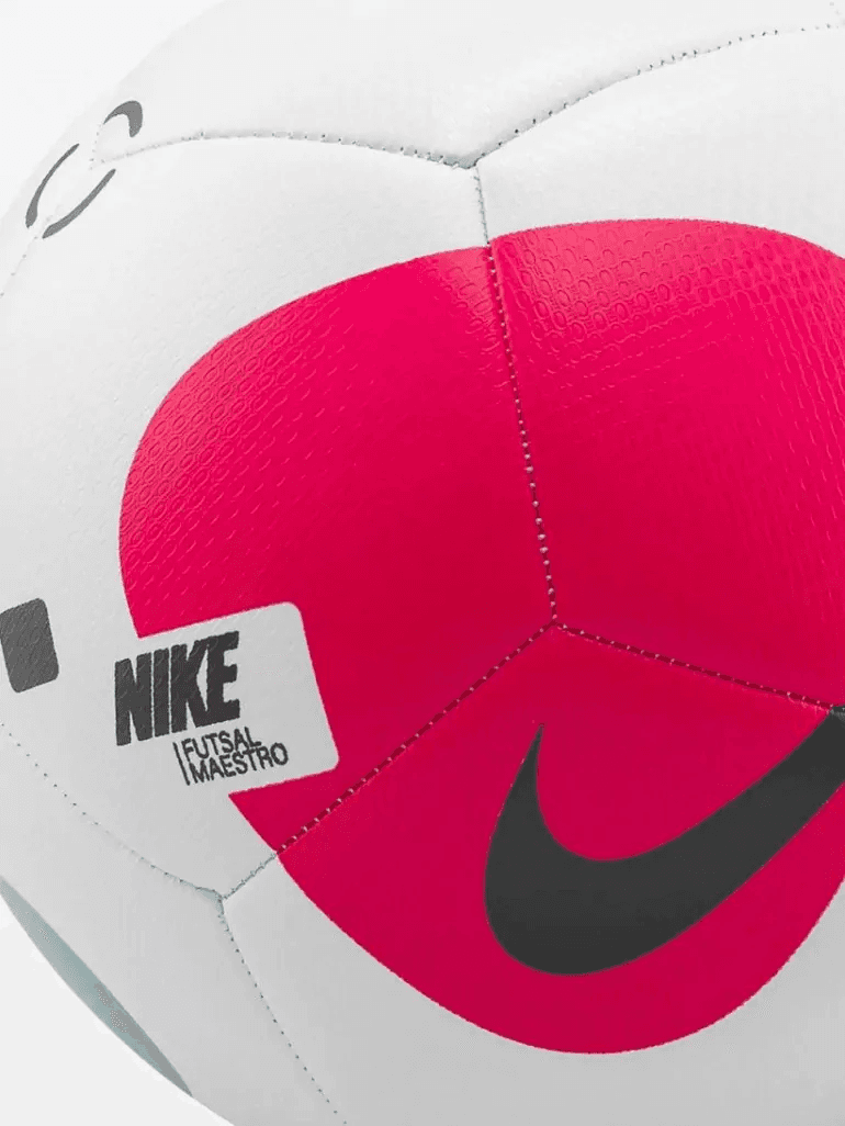 М'яч футзальний Nike Futsal Maestro - #1