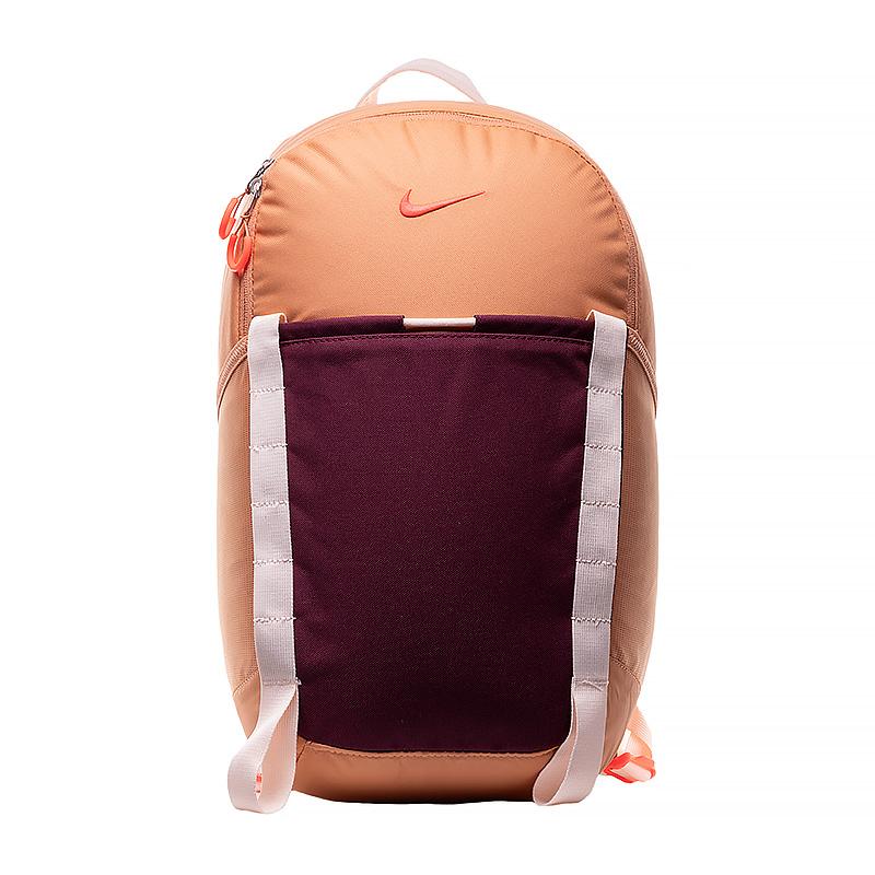 Рюкзак Nike HIKE DAYPACK - #0