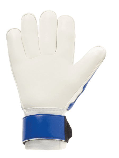 Воротарські рукавиці Uhlsport UHLSPORT SOFT RF (navy/fluo orange/white) - #1