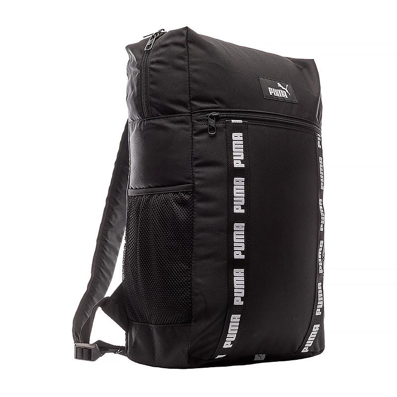 Рюкзак Puma EvoESS Box Backpack - #3